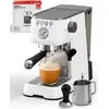 Solis Barista Perfetta Plus 1170 V2 Espressomaschine