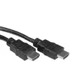 Value 11.99.5544 Hdmi-kabel