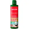 Weleda Inspire Creamy Pomegranate 400ml Duschgel One Size