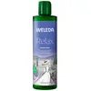 Weleda Relax Soothing Lavender 400ml Duschgel One Size