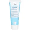 EMOFORM® Pure & Fresh 75ml 75 ml