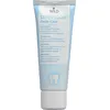 EMOFLUOR® Daily Care 75 ml
