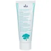 TEBODONT®-F Zahnpaste 75 ml