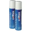 Colltex Schnellklebespray One Size