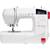 ELNA eXperience 560 - Elna Computer Nähmaschine