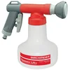 Birchmeier Drucksprühgerät, (1,25 Liter), Aquamix 1.25 V 0.2/0.5/1/2