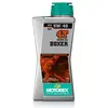 Motorex Boxer 4t 5w40 1l Motoröl One Size