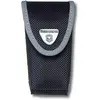 Étui nylon Victorinox 6 TU