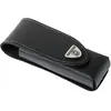 Étui cuir Victorinox 4 TU