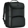 Wenger Urbanone Travel 15,6´´ Rucksack One Size