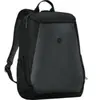 Wenger Urbanone 15,6´´ Rucksack One Size