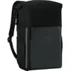Wenger Urbanone Roll-top 15,6 ´´ Rucksack One Size