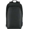 Wenger Urbanone Light 14´´ Rucksack One Size