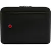 Wenger Bq 14´´ Laptop-hülle One Size