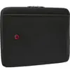 Wenger Bq 15.6´´-16´´ Laptop-hülle One Size