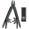 Victorinox, Multi-Tool, Swiss Tool BS (29 Funktionen)