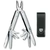 Victorinox, Multi-Tool, SwissTool (26 Funktionen)