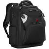 Wenger Professional 17 Werkzeugrucksack