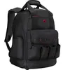 Wenger Advanced 16 Werkzeugrucksack