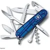 Victorinox, Taschenmesser, Huntsman