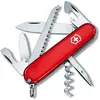 Victorinox Camper Multitool 26 x 18 x 91 mm