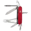 Victorinox M Multitool One Size