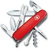 Victorinox Climber Multitool 26 x 18 x 91 mm