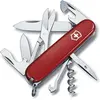 Victorinox, Taschenmesser, Climber