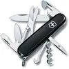 Victorinox, Taschenmesser, Climber