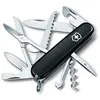 Victorinox Huntsman Taschenmesser One Size
