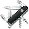 Victorinox Spartan Multitool One Size
