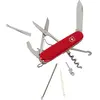 Victorinox Compact 91mm Taschenmesser One Size