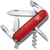 Victorinox Spartan Multitool One Size