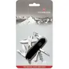Victorinox Climber Taschenmesser One Size