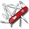 Victorinox Angler Multitool One Size