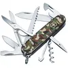Victorinox Huntsman Multitool One Size