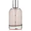 Victorinox Swiss Army First Snow EDP 100 ml W