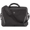 Wenger Xe 17´´ With Tablet Pocket Laptoptasche One Size