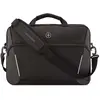 Wenger Xe Compact 16´´ Laptoptasche