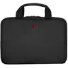 Wenger Guyde 14´´ Laptoptasche