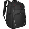 Wenger Meteor 17´´ Laptop-rucksack