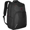 Wenger Cosmic 17´´ Laptop-rucksack