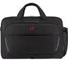 Wenger Meteor 16´´-17´´ With Tablet Pocket Laptoptasche One Size