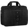 Wenger Legacy 16´´ Laptoptasche