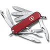 Victorinox, Taschenmesser, MiniChamp