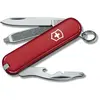 Victorinox, Taschenmesser, Rally