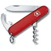 Victorinox Waiter Multitool 84 mm