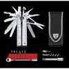 Victorinox Schweizer Werkzeug X Plus Ratsche One Size