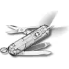 Victorinox, Taschenmesser, Signature Lite