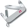 Victorinox Cadet Alox Multitool 84 mm
